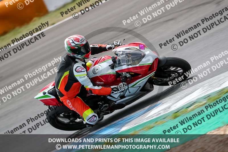 estoril;event digital images;motorbikes;no limits;peter wileman photography;portugal;trackday;trackday digital images